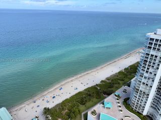 16699 Collins Ave 3609, Sunny Isles Beach, FL 33160