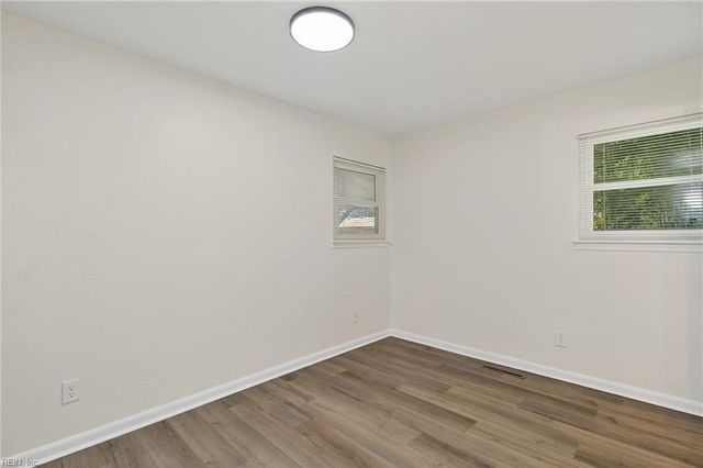 3213 Burnt Mill RD, Virginia Beach, VA 23452