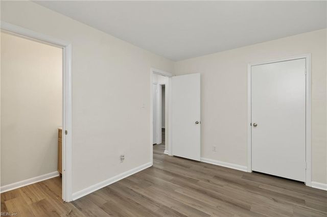 3213 Burnt Mill RD, Virginia Beach, VA 23452