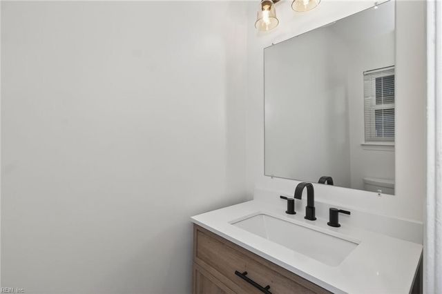 3213 Burnt Mill RD, Virginia Beach, VA 23452