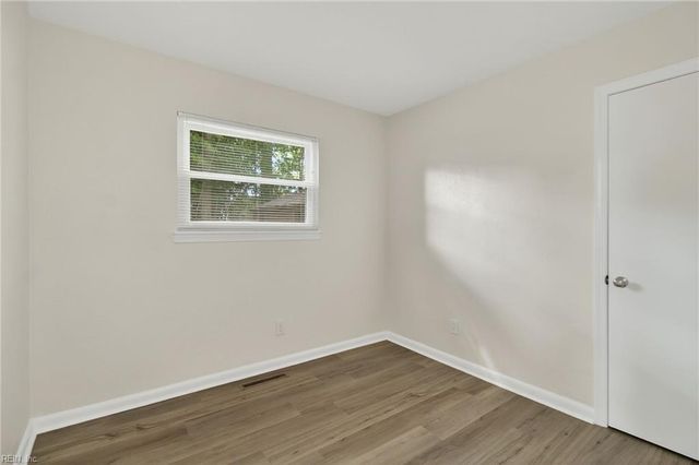 3213 Burnt Mill RD, Virginia Beach, VA 23452