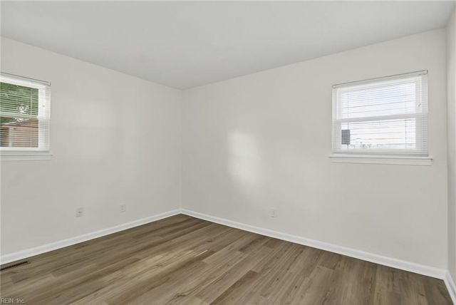 3213 Burnt Mill RD, Virginia Beach, VA 23452