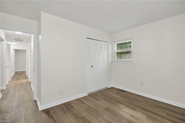 3213 Burnt Mill RD, Virginia Beach, VA 23452
