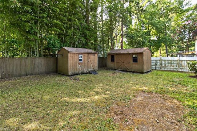 3213 Burnt Mill RD, Virginia Beach, VA 23452