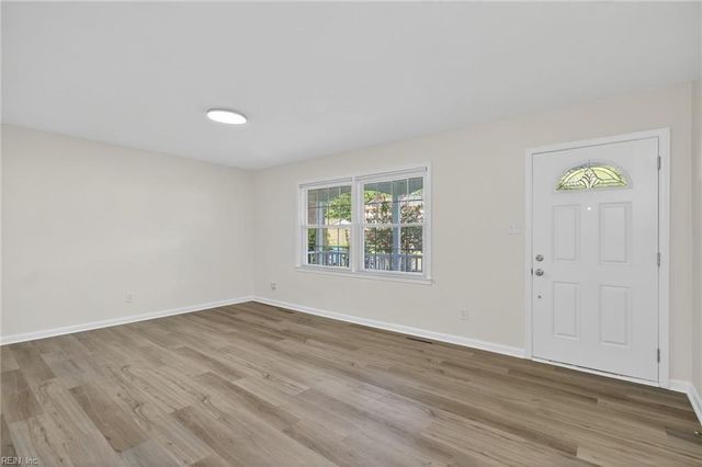 3213 Burnt Mill RD, Virginia Beach, VA 23452
