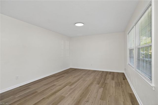 3213 Burnt Mill RD, Virginia Beach, VA 23452