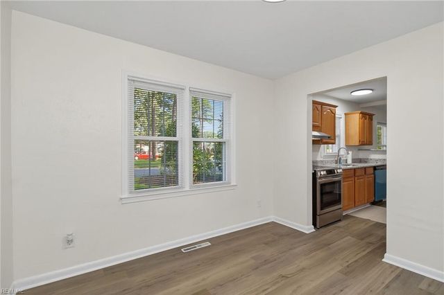 3213 Burnt Mill RD, Virginia Beach, VA 23452