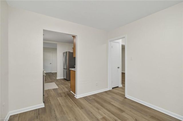 3213 Burnt Mill RD, Virginia Beach, VA 23452