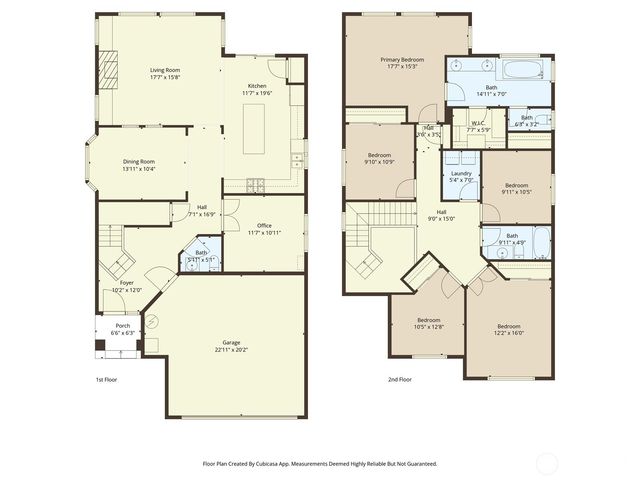 7703 NE 201st Place, Kenmore, WA 98028