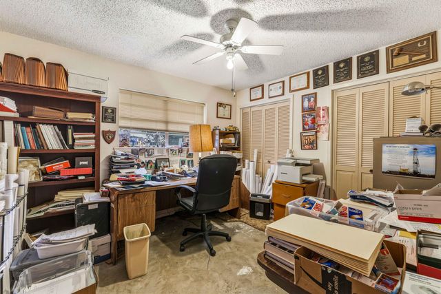 2814 Canyon Creek Drive, San Angelo, TX 76904