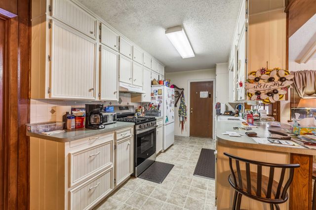 2814 Canyon Creek Drive, San Angelo, TX 76904