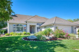 2231 E Pryor Drive, Fresno, CA 93720