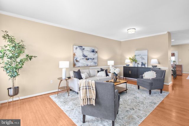 138 TAMAR CREEK LN, Stafford, VA 22554