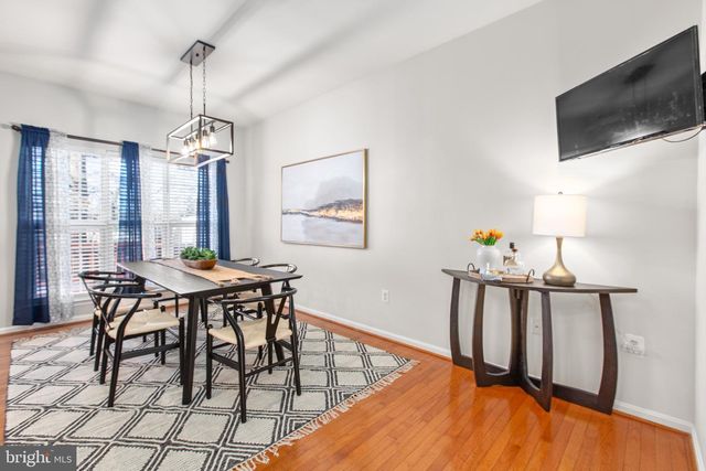 138 TAMAR CREEK LN, Stafford, VA 22554