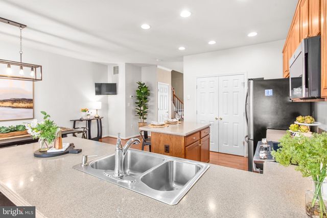 138 TAMAR CREEK LN, Stafford, VA 22554