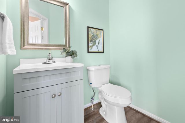 138 TAMAR CREEK LN, Stafford, VA 22554