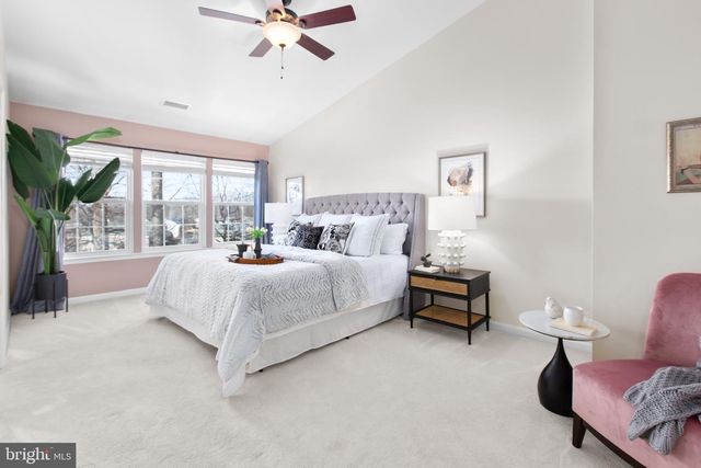 138 TAMAR CREEK LN, Stafford, VA 22554