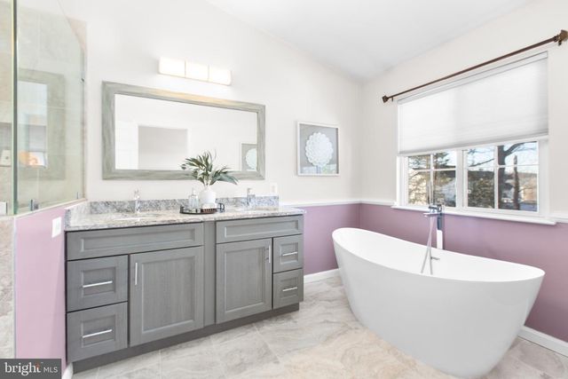 138 TAMAR CREEK LN, Stafford, VA 22554