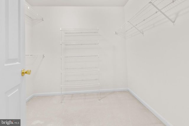 138 TAMAR CREEK LN, Stafford, VA 22554