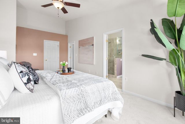 138 TAMAR CREEK LN, Stafford, VA 22554