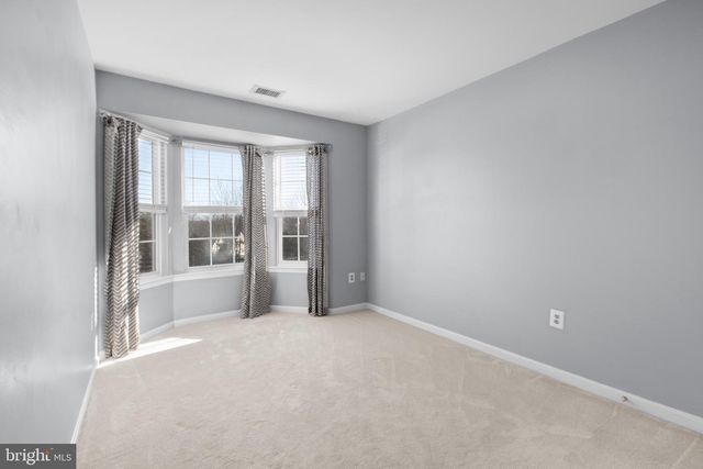 138 TAMAR CREEK LN, Stafford, VA 22554