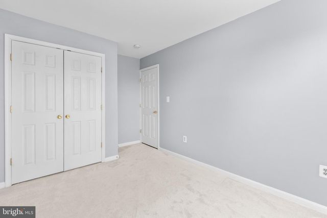 138 TAMAR CREEK LN, Stafford, VA 22554