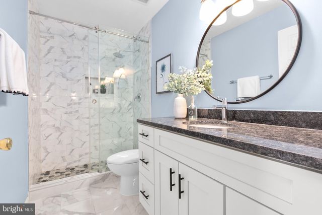 138 TAMAR CREEK LN, Stafford, VA 22554