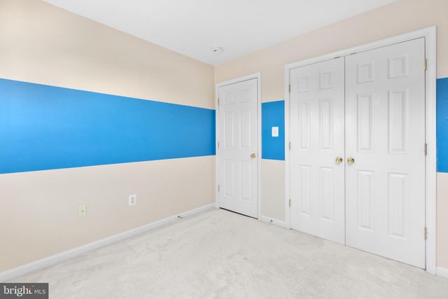 138 TAMAR CREEK LN, Stafford, VA 22554