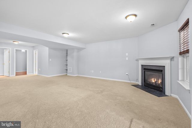 138 TAMAR CREEK LN, Stafford, VA 22554