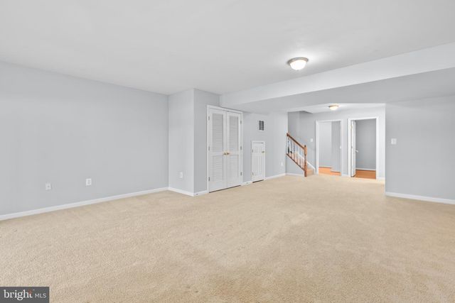 138 TAMAR CREEK LN, Stafford, VA 22554