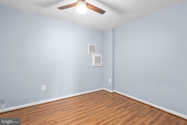 138 TAMAR CREEK LN, Stafford, VA 22554