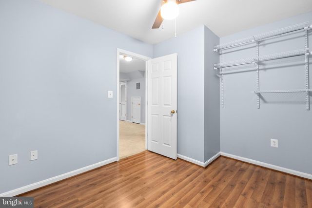 138 TAMAR CREEK LN, Stafford, VA 22554