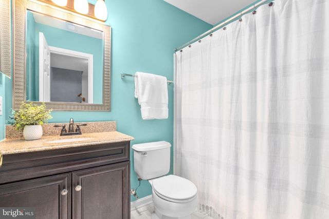 138 TAMAR CREEK LN, Stafford, VA 22554