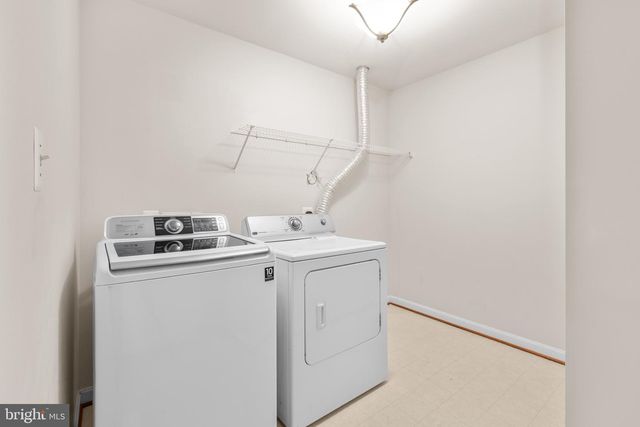 138 TAMAR CREEK LN, Stafford, VA 22554