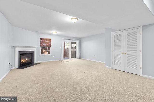 138 TAMAR CREEK LN, Stafford, VA 22554