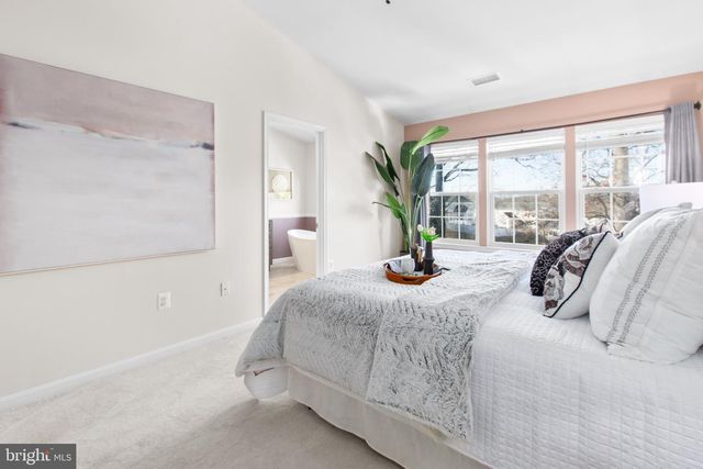 138 TAMAR CREEK LN, Stafford, VA 22554