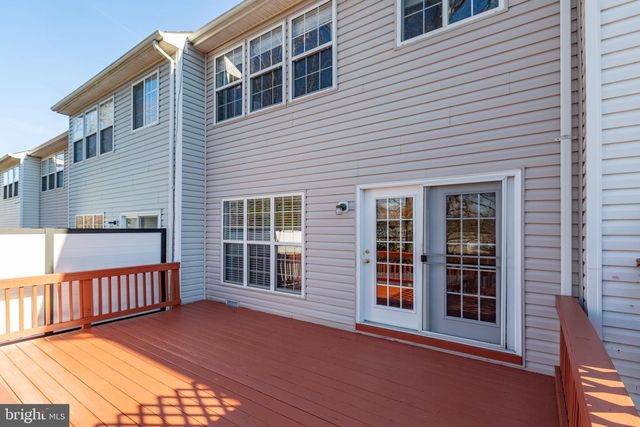 138 TAMAR CREEK LN, Stafford, VA 22554