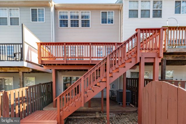 138 TAMAR CREEK LN, Stafford, VA 22554