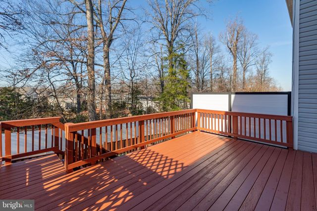 138 TAMAR CREEK LN, Stafford, VA 22554