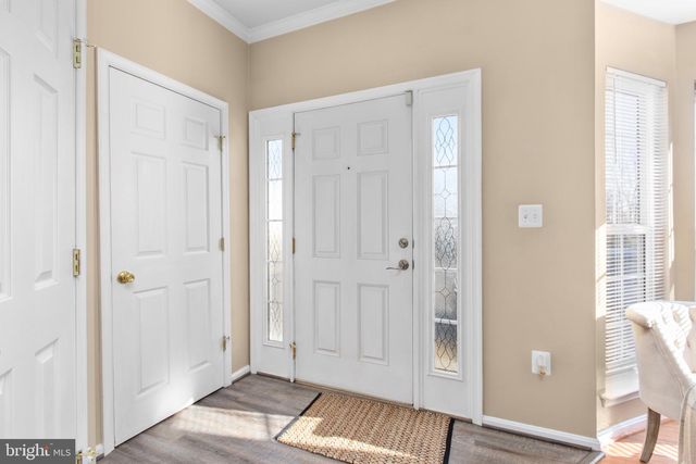 138 TAMAR CREEK LN, Stafford, VA 22554