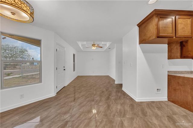 304 Santa Fe Street, Alton, TX 78753