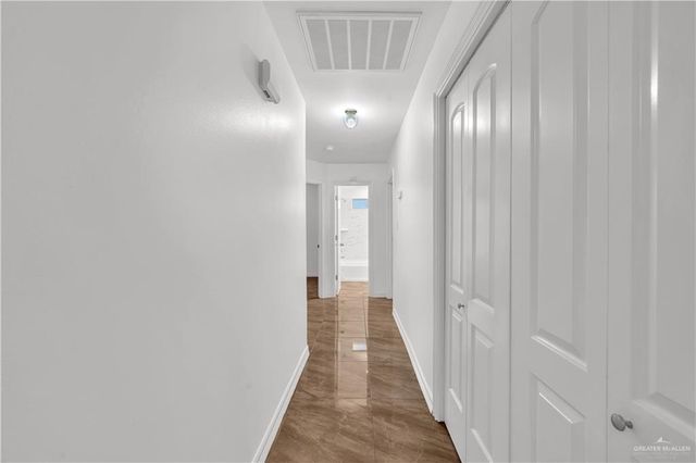 304 Santa Fe Street, Alton, TX 78753