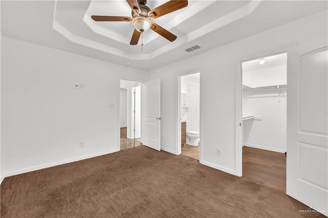 304 Santa Fe Street, Alton, TX 78753