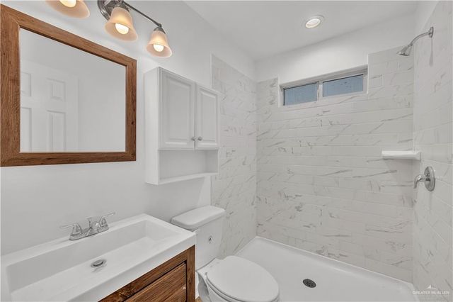 304 Santa Fe Street, Alton, TX 78753