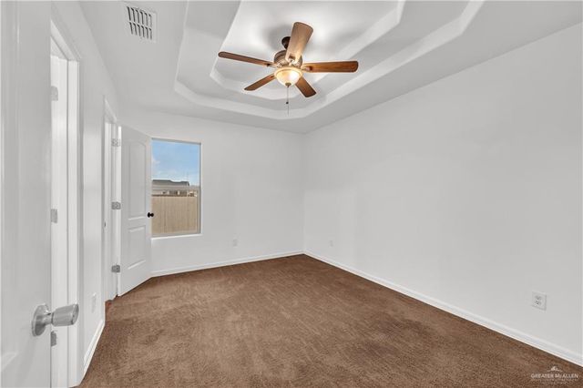 304 Santa Fe Street, Alton, TX 78753