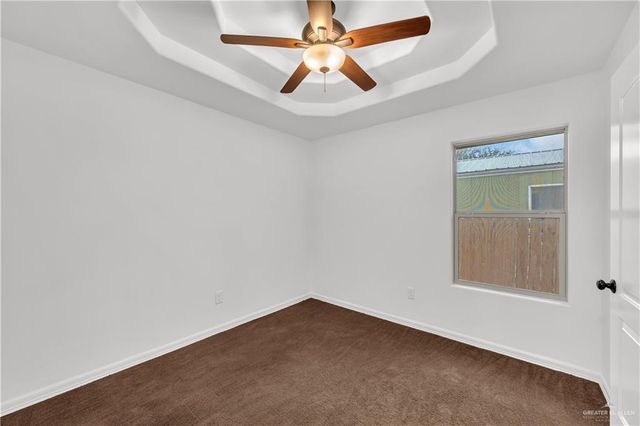 304 Santa Fe Street, Alton, TX 78753