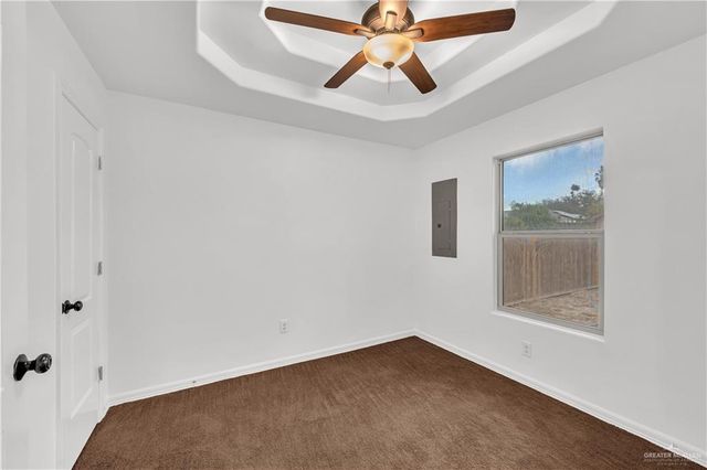 304 Santa Fe Street, Alton, TX 78753