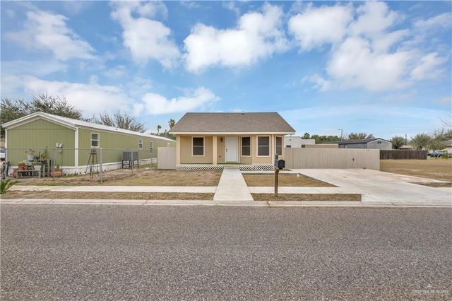 304 Santa Fe Street, Alton, TX 78753