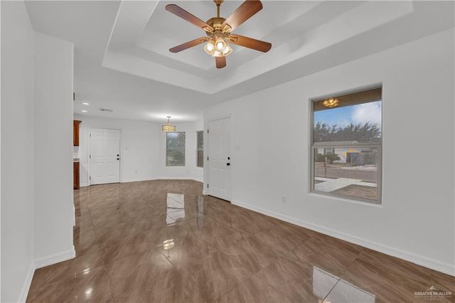 304 Santa Fe Street, Alton, TX 78753