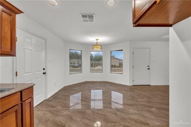 304 Santa Fe Street, Alton, TX 78753